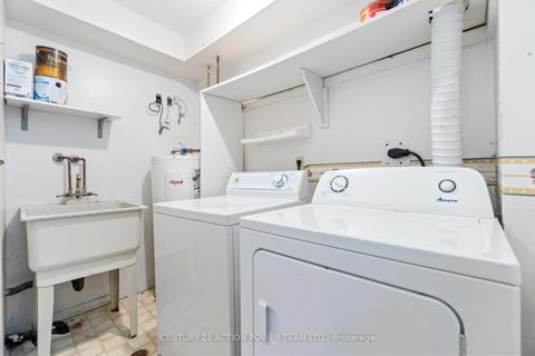 Photo 23 at 904 TANGUAY Court, Katimavik, Kanata