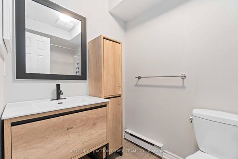 Photo 24 at 904 TANGUAY Court, Katimavik, Kanata