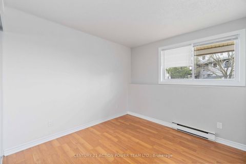 Photo 25 at 904 TANGUAY Court, Katimavik, Kanata