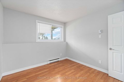 Photo 26 at 904 TANGUAY Court, Katimavik, Kanata