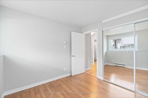 Photo 27 at 904 TANGUAY Court, Katimavik, Kanata