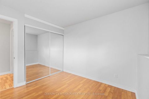 Photo 28 at 904 TANGUAY Court, Katimavik, Kanata