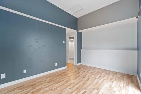 Photo 31 at 904 TANGUAY Court, Katimavik, Kanata