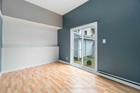 Photo 32 at 904 TANGUAY Court, Katimavik, Kanata