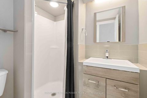 Photo 33 at 904 TANGUAY Court, Katimavik, Kanata