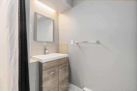 Photo 34 at 904 TANGUAY Court, Katimavik, Kanata