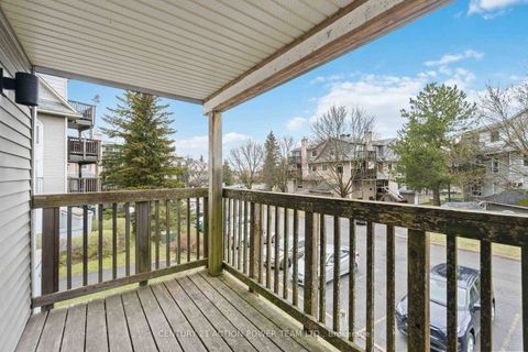 Photo 35 at 904 TANGUAY Court, Katimavik, Kanata