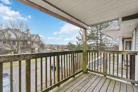 Photo 36 at 904 TANGUAY Court, Katimavik, Kanata