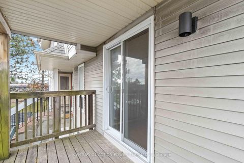 Photo 37 at 904 TANGUAY Court, Katimavik, Kanata