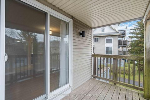 Photo 38 at 904 TANGUAY Court, Katimavik, Kanata