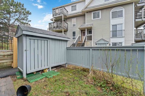 Photo 39 at 904 TANGUAY Court, Katimavik, Kanata