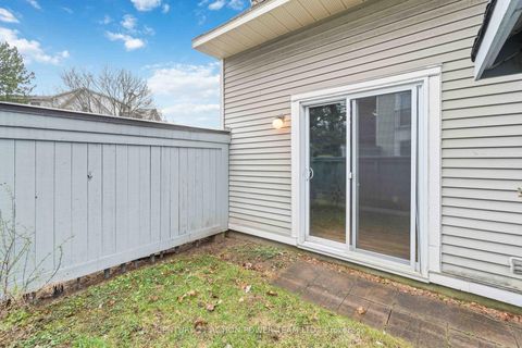 Photo 41 at 904 TANGUAY Court, Katimavik, Kanata