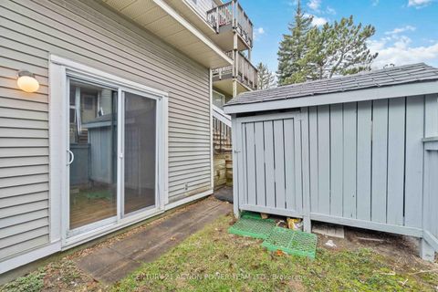 Photo 42 at 904 TANGUAY Court, Katimavik, Kanata