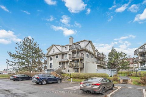 Photo 43 at 904 TANGUAY Court, Katimavik, Kanata