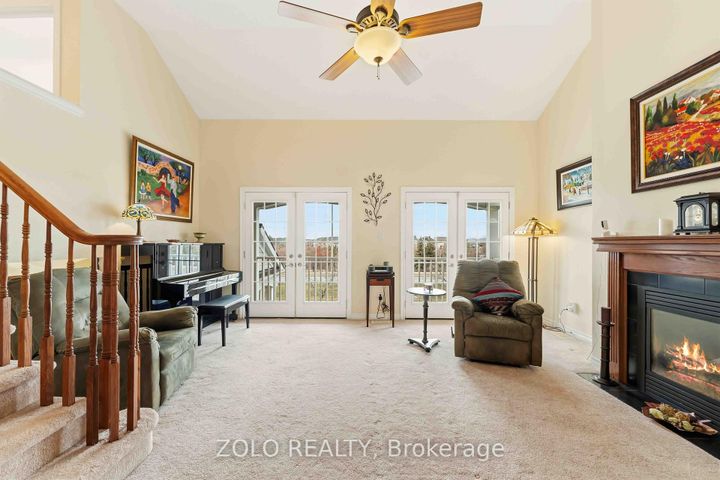 Photo 19 at 3566 Cambrian Road, Nepean (Half Moon Bay), Ottawa