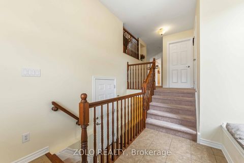 Photo 2 at 3566 Cambrian Road, Nepean (Half Moon Bay), Ottawa