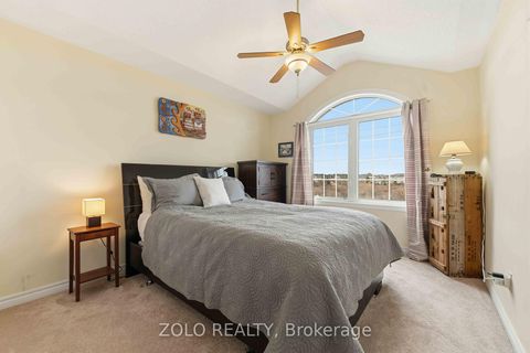 Photo 32 at 3566 Cambrian Road, Nepean (Half Moon Bay), Ottawa