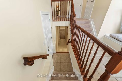 Photo 36 at 3566 Cambrian Road, Nepean (Half Moon Bay), Ottawa