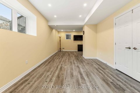 Photo 40 at 3566 Cambrian Road, Nepean (Half Moon Bay), Ottawa