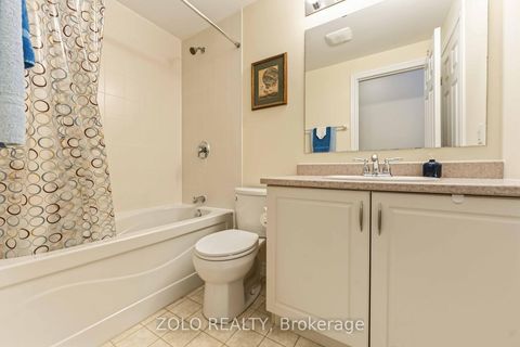 Photo 41 at 3566 Cambrian Road, Nepean (Half Moon Bay), Ottawa