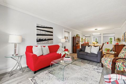 Photo 6 at 78 Jarlan Terrace, Katimavik, Kanata