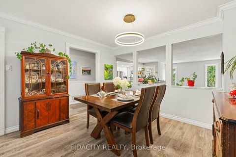 Photo 9 at 78 Jarlan Terrace, Katimavik, Kanata