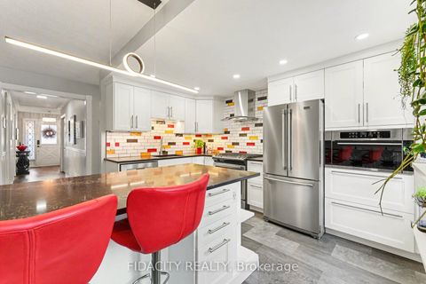 Photo 14 at 78 Jarlan Terrace, Katimavik, Kanata