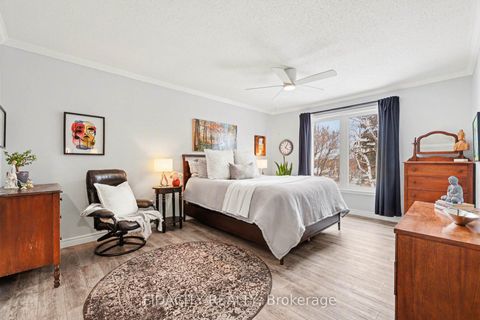 Photo 15 at 78 Jarlan Terrace, Katimavik, Kanata