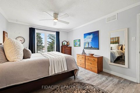 Photo 17 at 78 Jarlan Terrace, Katimavik, Kanata