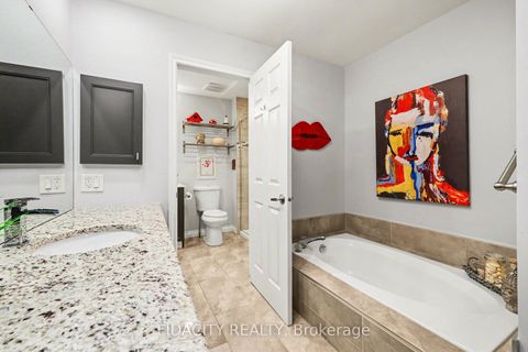 Photo 18 at 78 Jarlan Terrace, Katimavik, Kanata