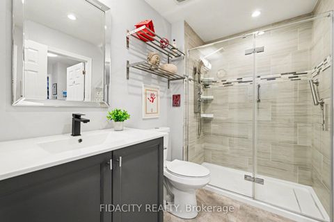 Photo 20 at 78 Jarlan Terrace, Katimavik, Kanata