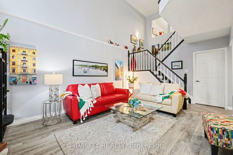 Photo 22 at 78 Jarlan Terrace, Katimavik, Kanata