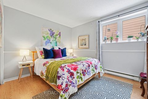 Photo 24 at 78 Jarlan Terrace, Katimavik, Kanata