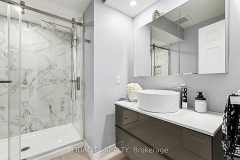 Photo 25 at 78 Jarlan Terrace, Katimavik, Kanata