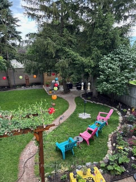 Photo 29 at 78 Jarlan Terrace, Katimavik, Kanata