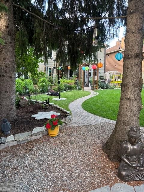 Photo 30 at 78 Jarlan Terrace, Katimavik, Kanata