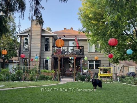 Photo 31 at 78 Jarlan Terrace, Katimavik, Kanata