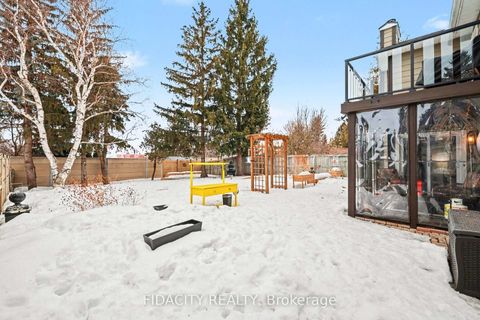Photo 33 at 78 Jarlan Terrace, Katimavik, Kanata