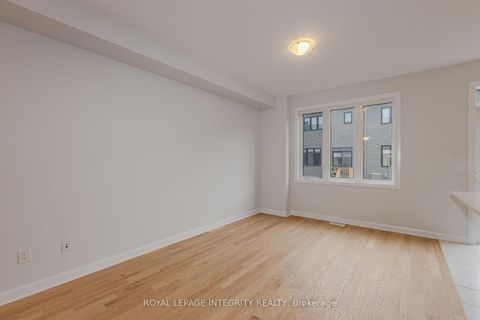 Photo 4 at 66 OSLER Street, Morgan's Grant/South March, Kanata