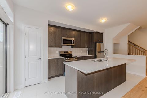 Photo 8 at 66 OSLER Street, Morgan's Grant/South March, Kanata