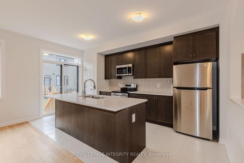 Photo 9 at 66 OSLER Street, Morgan's Grant/South March, Kanata