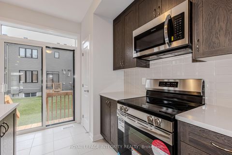 Photo 12 at 66 OSLER Street, Morgan's Grant/South March, Kanata
