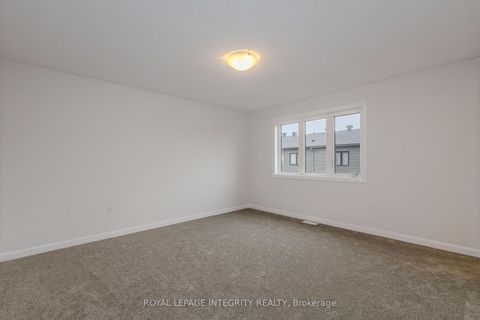 Photo 16 at 66 OSLER Street, Morgan's Grant/South March, Kanata