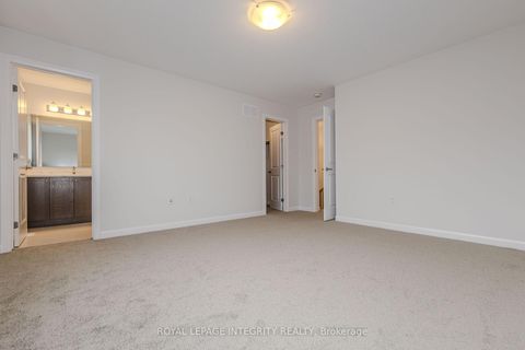 Photo 17 at 66 OSLER Street, Morgan's Grant/South March, Kanata