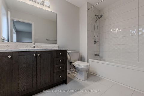 Photo 18 at 66 OSLER Street, Morgan's Grant/South March, Kanata