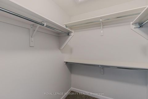 Photo 19 at 66 OSLER Street, Morgan's Grant/South March, Kanata