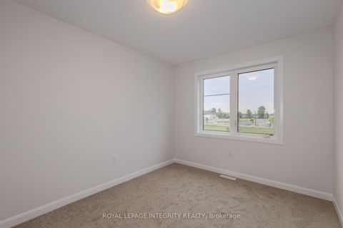 Photo 20 at 66 OSLER Street, Morgan's Grant/South March, Kanata