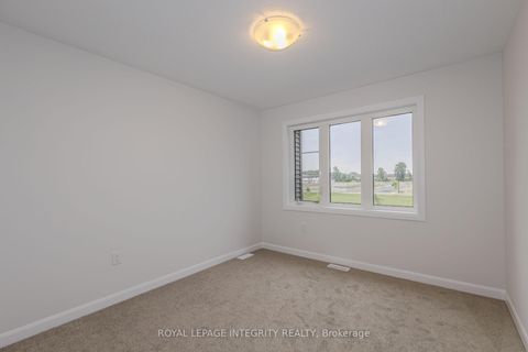 Photo 21 at 66 OSLER Street, Morgan's Grant/South March, Kanata