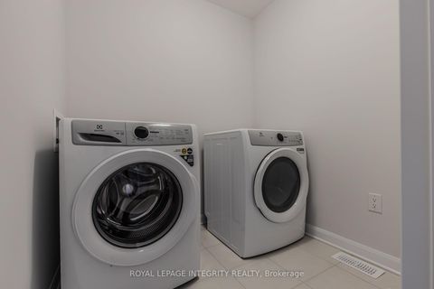 Photo 24 at 66 OSLER Street, Morgan's Grant/South March, Kanata