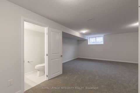 Photo 25 at 66 OSLER Street, Morgan's Grant/South March, Kanata